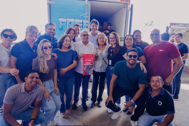 peixe pmjp