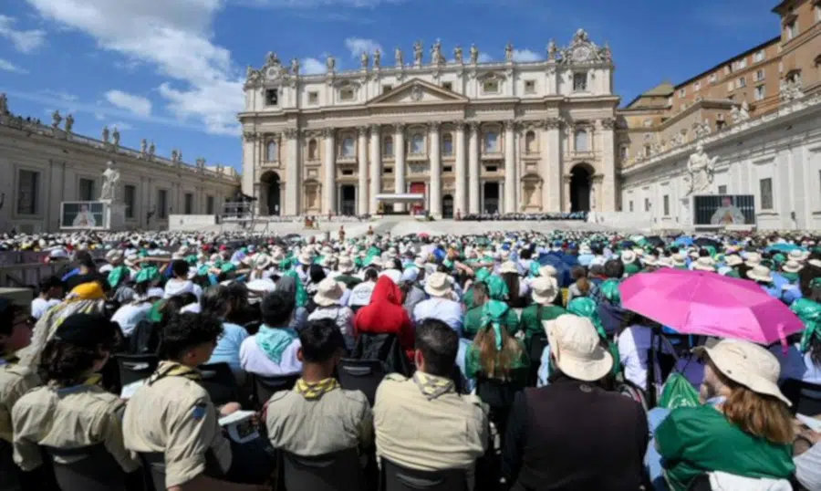 praca-sao-pedro2-ascom-vatican