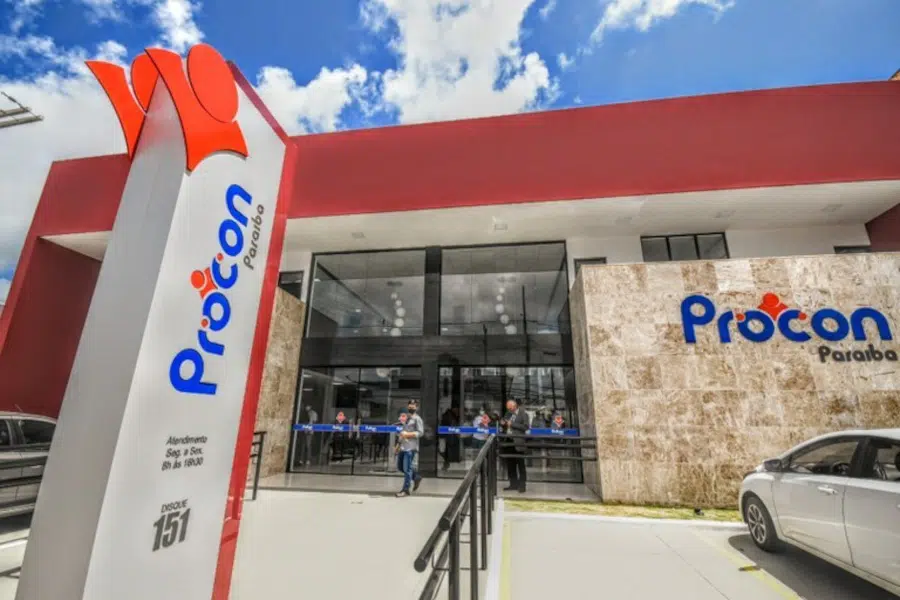 procon-pb