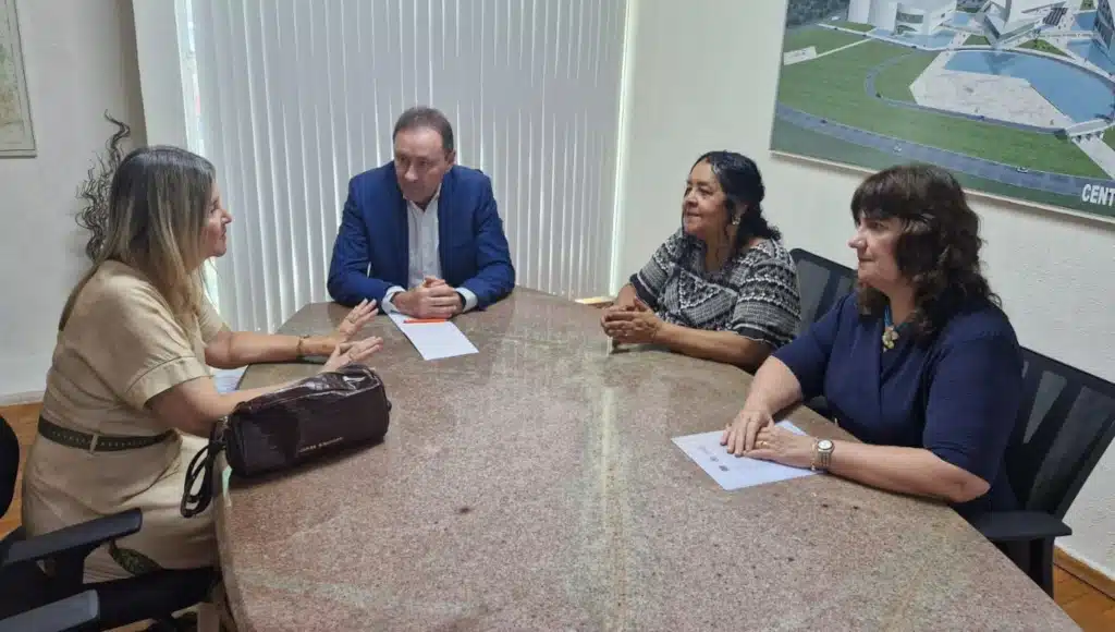 Reuniao-UEPB