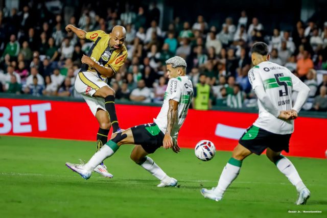 SERIE B