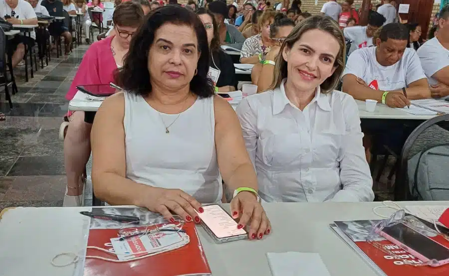 sintab