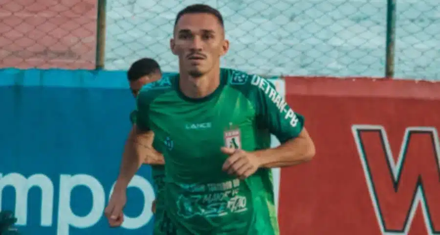 sousa serie d