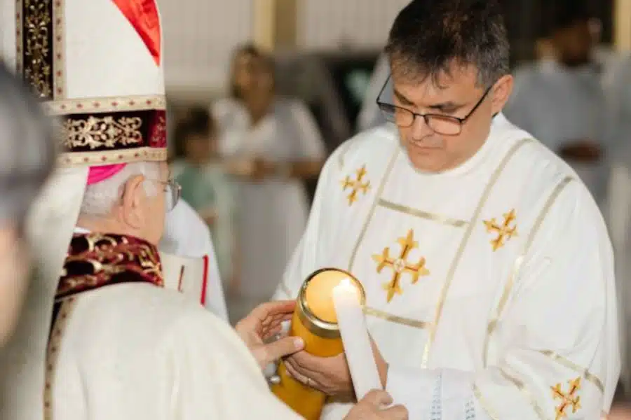vigilia-catedral-2025-2