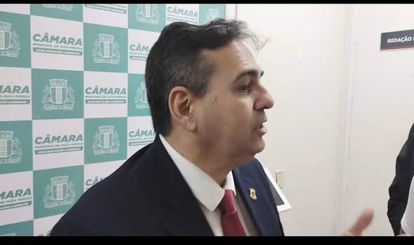 fabio carneiro