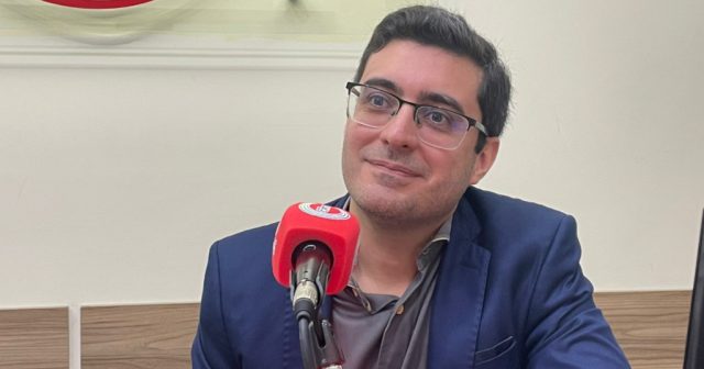 allan queiroz advogado