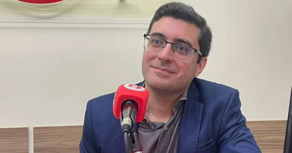 allan queiroz advogado