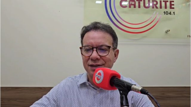 antonio henriques médico coluna