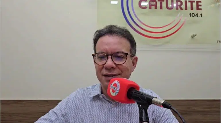 antonio henriques médico coluna