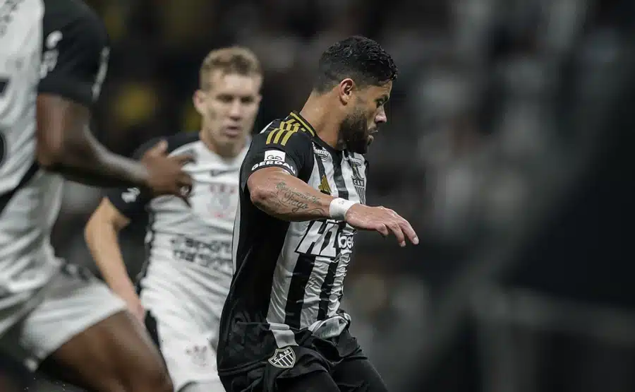 atletico mineiro hulk