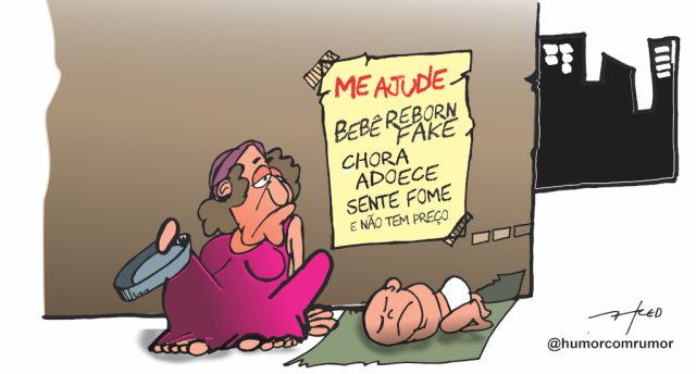 bebe reborn