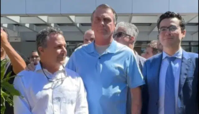 bolsonaro