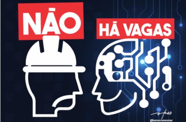 CHARGE