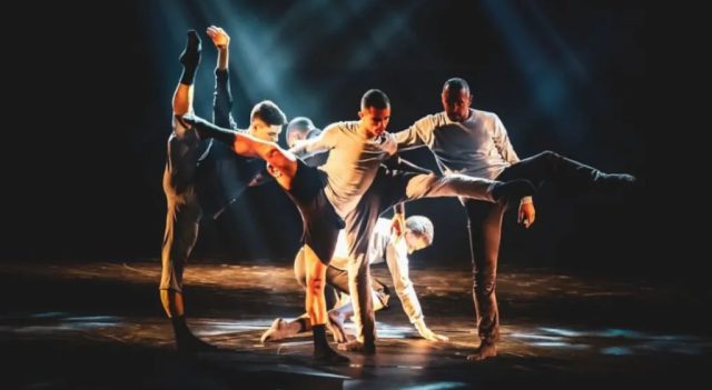 Cia-de-Danca_Festival-da-America