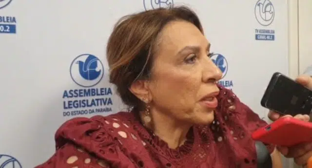 cida ramos