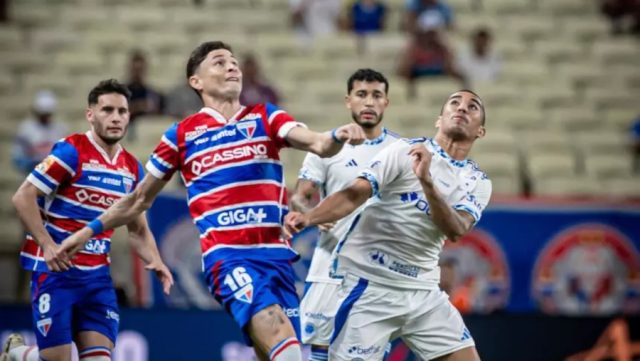 cruzeiro-fortaleza