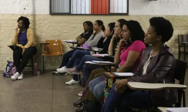 curso popular