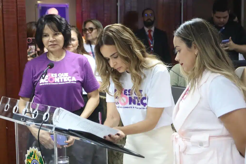 daniella ribeiro - antes que aconteca