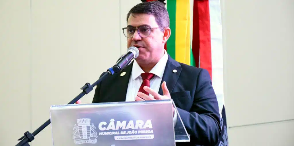 Dinho_abertura_fto Juliana Santos
