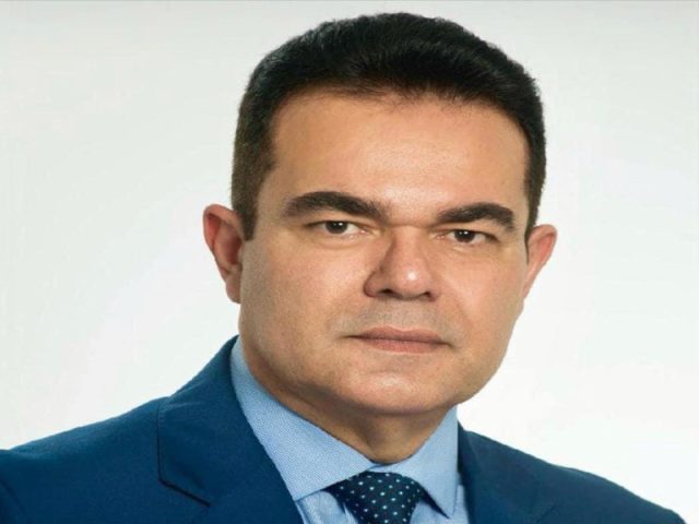 eduardo-medeiros-ascom