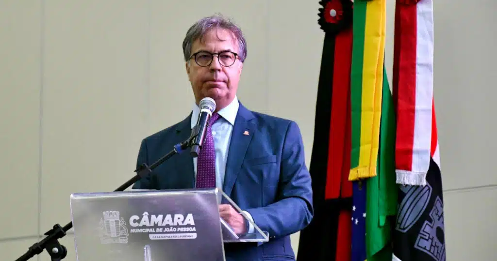 Fábio Nogueira_TCE