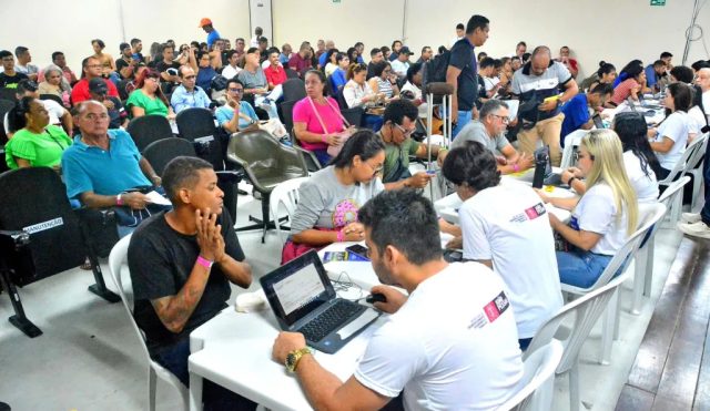 Feirao_da_Empregabilidade