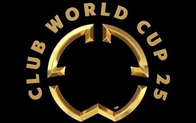 fifa mundial