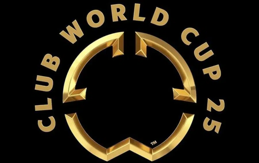 fifa mundial