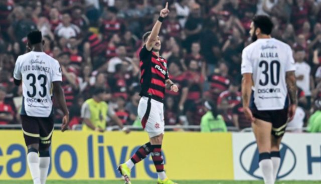 fla leo ortiz