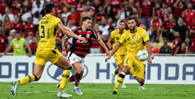 flamengo arrasceta