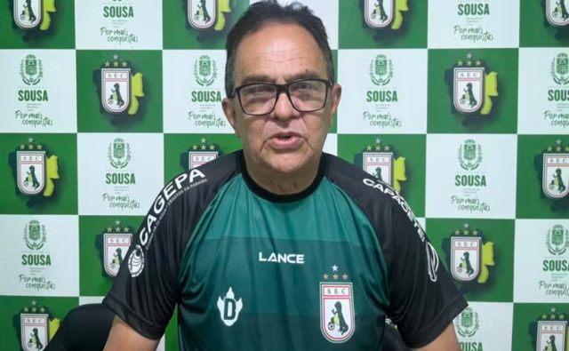 francisco diá