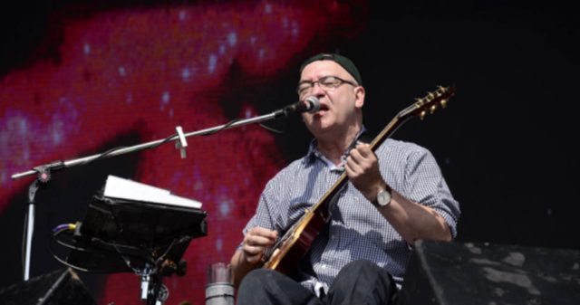 hebert-vianna-paralamas-do-sucesso