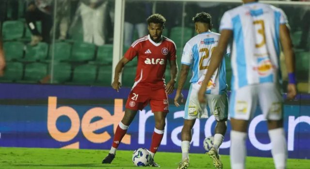 inter