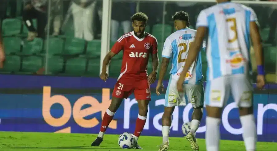 inter