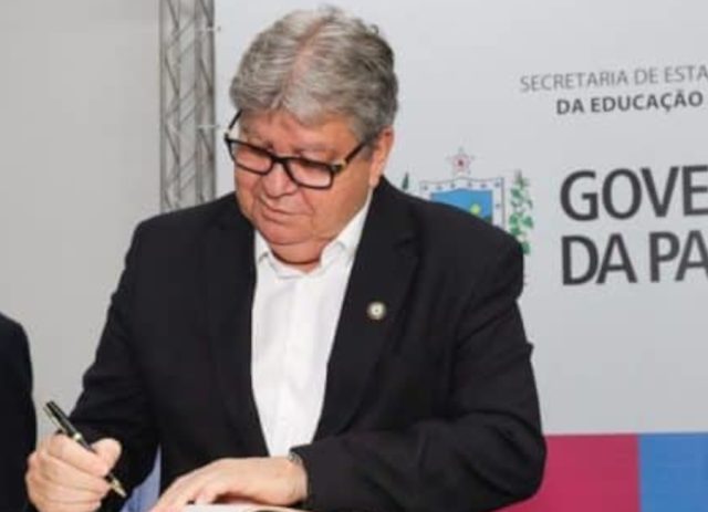 joao-azevedo