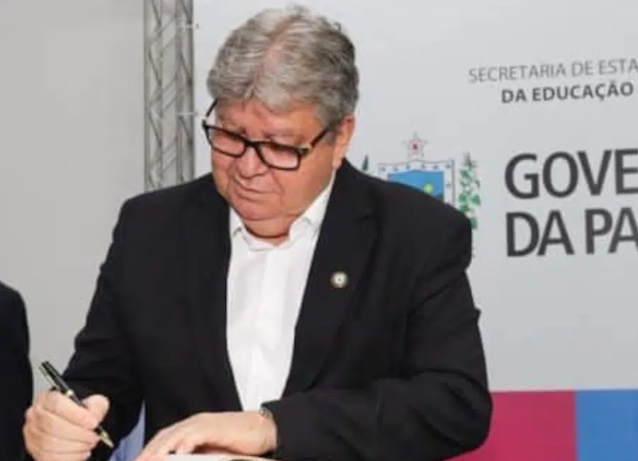joao-azevedo