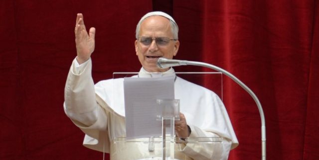 Leão-XIV-ascom-vaticano