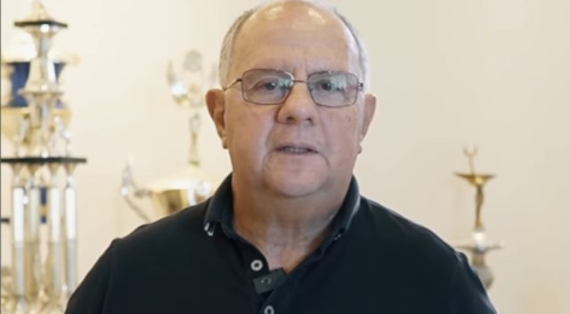 marcelo vilar