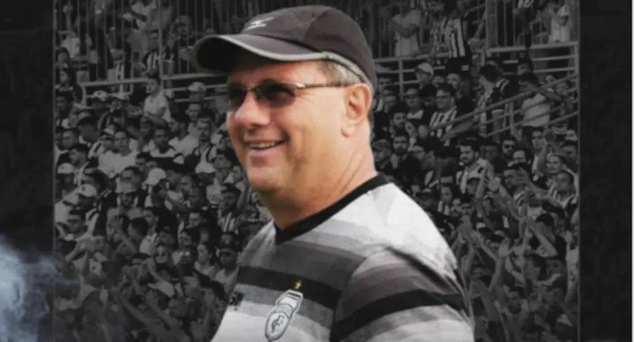 marcelo vilar