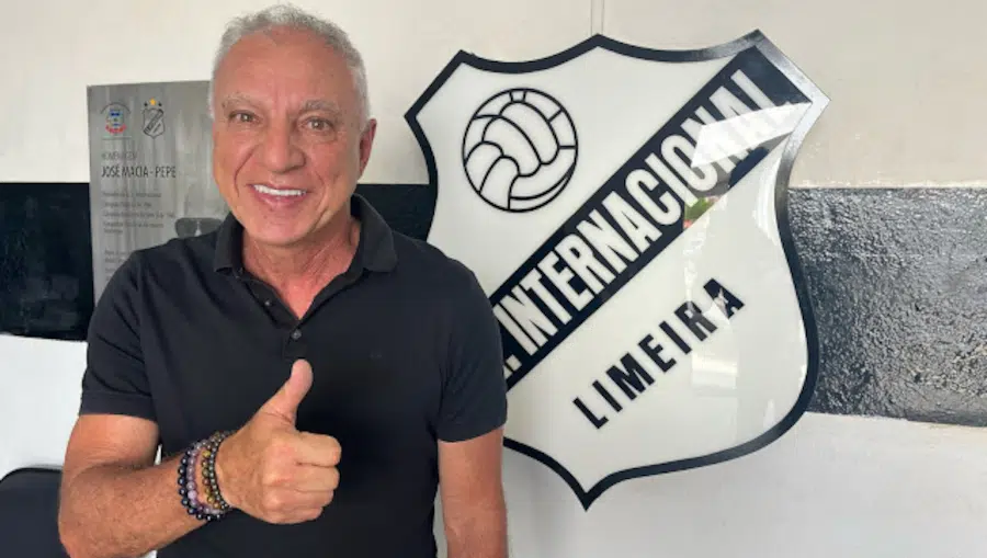 marcio fernandes