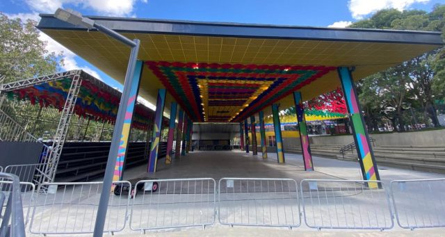 parque evaldo cruz