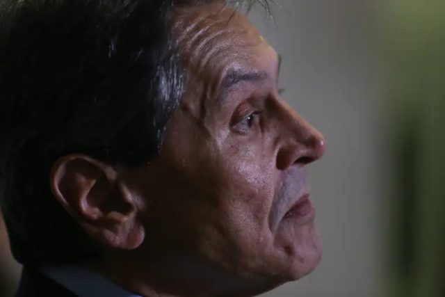 Roberto Jefferson