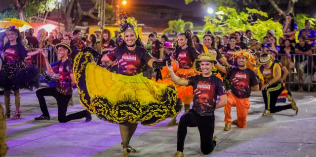 são joão de joão pessoa