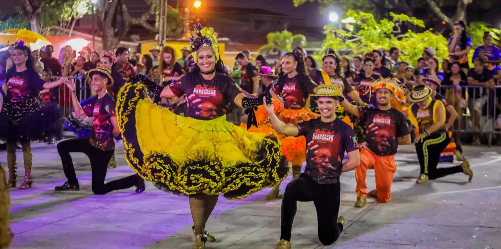 são joão de joão pessoa