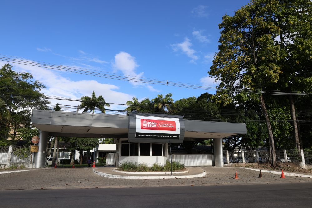 Prefeitura de João Pessoa reúne conselhos de direitos para fortalecer articulação e participação socia