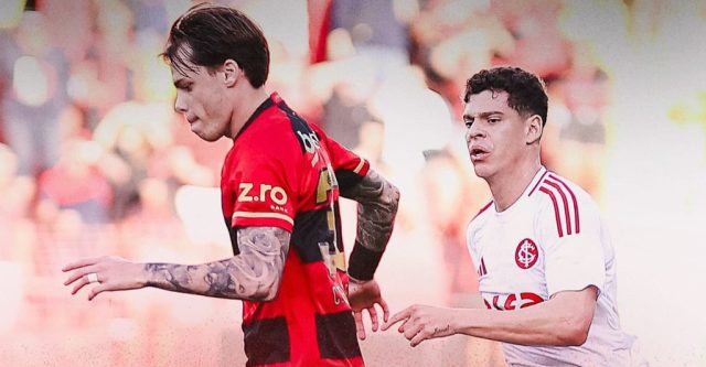 sport x inter