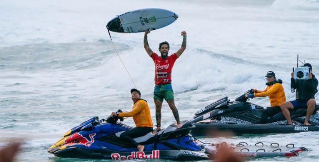 surfe filipe toledo