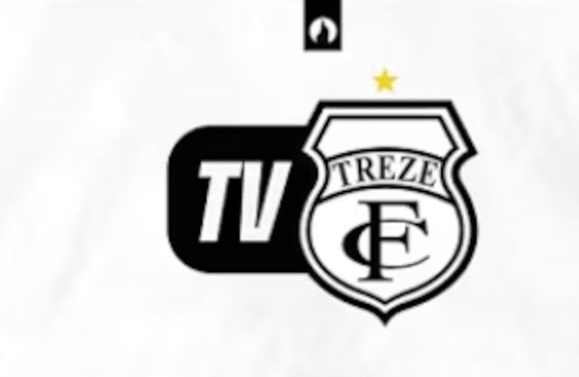 TV TREZE