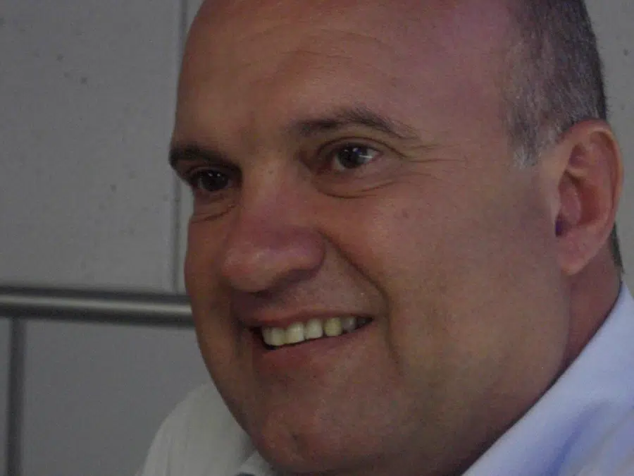 alex-azevedo