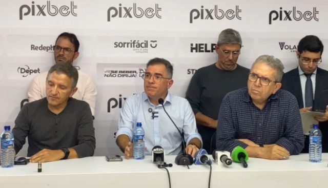 artur bolinha